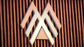 Hotel Casa Margot - Image 3