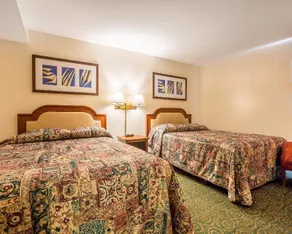 The Berry Inn - Image 2