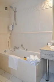 Hotel La Madeleine Grand' Place Brussels - Image 2