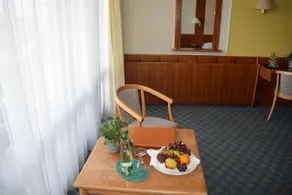 Flair & Kurhotel Am Thermalbad - Image 4