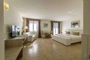 Villa al Golf Club Lignano - Image 5