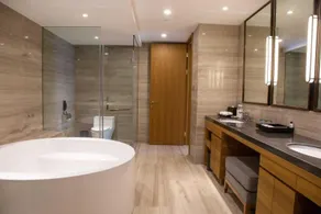 InterContinental Sancha Lake - Image 2