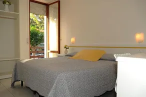 Albergo Ester di Fossi Laura - Image 4