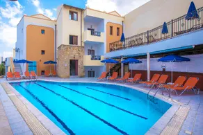 Irida Aparthotel Malia by Estia - Image 2