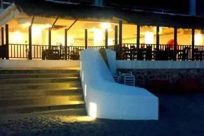 Canadian Resort Acapulco Diamante - Image 2