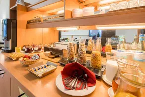 Sure Hotel by Best Western Ratingen - Image 2