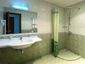 Hotel Colosseum - Image 3