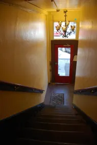 Hostel on 3rd - Image 3