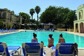 Sprachcaffe International - Hostel - Image 5