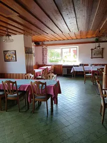 Landhotel Jaegerhof - Image 2