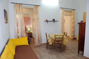 Terrasini 2000 - Image 3
