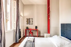 WRH Termini - Image 3