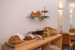 Apartmenthotel Residenz Steinbronn - Image 2