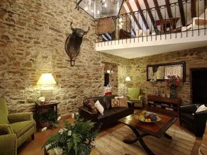 Rusticae El Añadío - Image 4