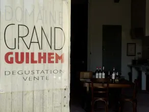Domaine Grand Guilhem - Image 2