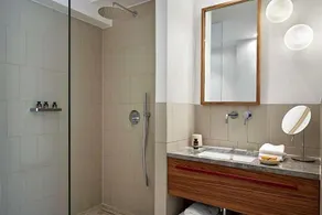 The Social Athens Hotel A Member Of Radisson Indi - Image 2