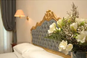 Locanda Santagostin - Image 2
