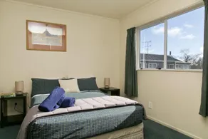 Howard's Mountain Lodge - Image 3