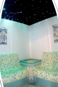 Pazo do Castro - Image 3