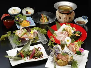 Tokiwaya - Image 4