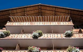Hotel Kernen - Image 3