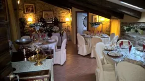 Il Paradiso del Re - Image 3