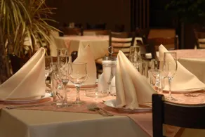 Hotel Esperanto - Image 2