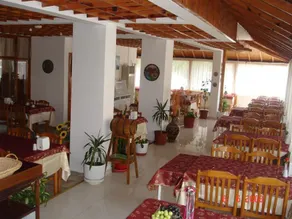 Hotel Saadet - Image 4