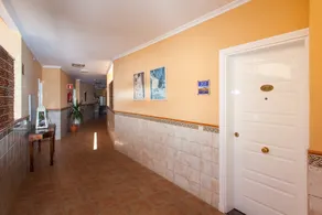 Villa-Mar Hotel - Image 2