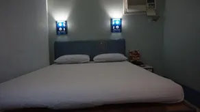 Halina Hotel Avenida - Image 4