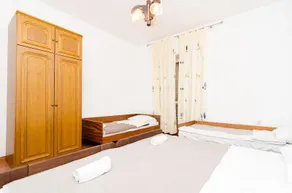 Rooms Kiko - Image 3