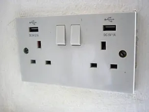 The Berkswell Hotel - Image 3