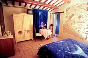 Il Paradiso del Re - Image 4