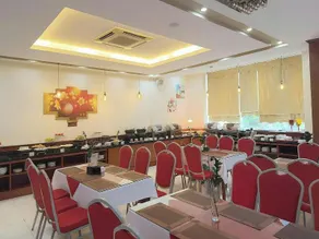 Hoa Dao Hotel - Image 5
