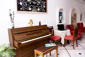 Blacksandy Beach Hotel - Image 5