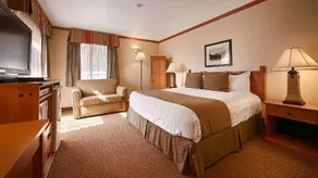 Hotel Edgewater - Image 5