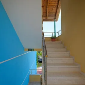 Vila Xhovani - Image 4