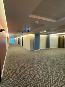 Hilloria Residence Hotel Sakarya - Image 3