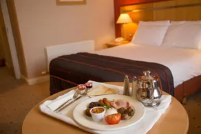 Lahinch Golf & Leisure - Image 2