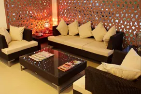 Amargarh Resort - Image 3