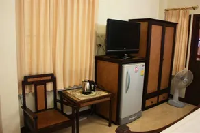 Trigong Residence - Image 4