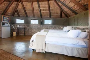 Outeniquabosch Lodge and Venue - Image 2
