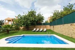 Villas Altos De Marbella - Image 3
