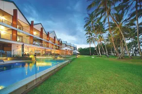 Castaways Resort & Spa Mission Beach - Image 4