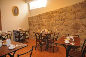 Yupay Inn Hotel - Image 3