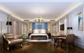 Ramada Plaza by Wyndham Anshun - Image 2