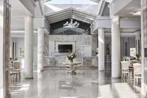 Sandy Villas Resort - Image 5