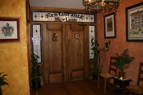 Apartamento Morlans Panticosa - Image 2