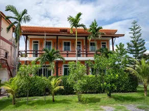 School Beach Resort - Image 2