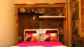 Tas Ev Butik Otel - Image 5